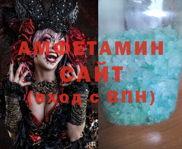 дживик Балахна