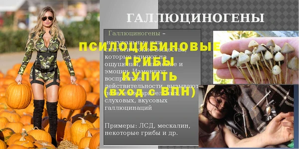 трава Баксан